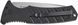 Ніж Boker Plus Strike Damascus 01BO507DAM 23731038 фото 2