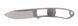 Нож KA-BAR Dozier Skeleton Knife, блистер 4073BP 4008337 фото 1