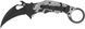 Нож Fox Karambit Dragon FX-599 ALB-1 17530745 фото 1
