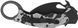 Нож Fox Karambit Dragon FX-599 ALB-1 17530745 фото 2