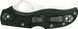 Ніж Spyderco Stretch 2 ZDP-189 C90PGRE2 871318 фото 2