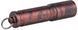 Ліхтар-брелок Olight I3E EOS Antique bronze I3E AB 23703874 фото 5