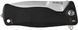 Ніж Lionsteel SR11 Aluminum Black Черный SR11A BS SR11A BS 392101 фото 4