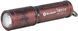 Ліхтар-брелок Olight I3E EOS Antique bronze I3E AB 23703874 фото 1