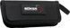 Ніж Boker Plus Legion 01BO242 23730874 фото 5