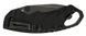 Ніж Kershaw Shuffle II Black 8750TBLKBW 17400314 фото 2