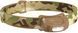 Ліхтар налобний Princeton Tec Fred 200 lm Multicam 23704445 фото 1