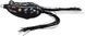 Воблер Savage Gear 3D Walk Frog 70mm 20.0g Black Frog 18540933 фото