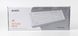 Клавиатура A4Tech Fstyler FK10 (White), USB, белый FK10 (White) 1604052 фото 11