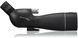 Подзорная труба Bresser Condor 20-60x80 WP UR Gen II 4321680 фото 2