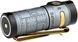 Фонарь Olight Baton 4 Fighter Pilot (1300 Lm) 0.0000.3077 23704598 фото 2