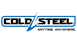 Нож Cold Steel Finn Wolf CS-20NPF 12601263 фото 10