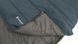 Спальный мешок Outwell Canella/+9&deg;C Night Blue Left (230357) 928746 фото 8