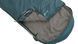 Спальный мешок Outwell Canella/+9&deg;C Night Blue Left (230357) 928746 фото 7