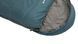 Спальный мешок Outwell Canella/+9&deg;C Night Blue Left (230357) 928746 фото 6