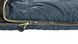 Спальный мешок Outwell Canella/+9&deg;C Night Blue Left (230357) 928746 фото 10