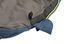 Спальный мешок Outwell Canella/+9&deg;C Night Blue Left (230357) 928746 фото 9
