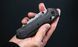 Нож Benchmade Freek SW Carbon Fiber 560-03 4008901 фото 13
