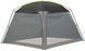 Шатро High Peak Pavillon Light Grey/Dark Grey/Lime (14047) 928986 фото 1
