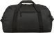 Сумка дорожня Highlander Cargo 45L Black (RUC257-BK) 926945 фото 2