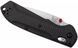 Нож Benchmade Freek SW Carbon Fiber 560-03 4008901 фото 15