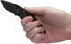 Ніж Kershaw Shuffle II Black 8750TBLKBW 17400314 фото 8