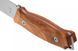 Нож Fox Rifle Windage Olive Wood FX-661 OL 17530681 фото 3