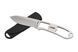 Нож KA-BAR Dozier Skeleton Knife, блистер 4073BP 4008337 фото 2