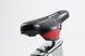 Сайкл-тренажер Toorx Indoor Cycle SRX 75 (SRX-75) 929374 фото 12