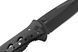 Нож Boker Magnum Shadow 01MB428 4001437 фото 3