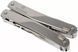 Мультитул Victorinox SwissTool Spirit X 3.0224.N 24 функции V77554232 фото 5