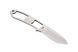 Нож KA-BAR Dozier Skeleton Knife, блистер 4073BP 4008337 фото 4