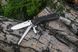 Многофункциональный нож Ruike Trekker LD32-B 41839 фото 6