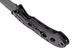 Нож Boker Magnum Shadow 01MB428 4001437 фото 4