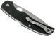 Нож Spyderco Native Chief C244GP 871358 фото 2