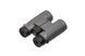 Бінокль Leupold BX-1 McKenzie 10x42 Roof темно-сірий 173788 173788 5002861 фото 2