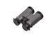 Бінокль Leupold BX-1 McKenzie 10x42 Roof темно-сірий 173788 173788 5002861 фото 5