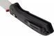 Нож Benchmade Freek SW Carbon Fiber 560-03 4008901 фото 7