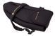 Підзорна труба Leupold SX-1 20-60x80 Ventana 111362 5000157 фото 7