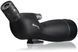 Подзорная труба Bresser Condor 20-60x80 WP UR Gen II 4321680 фото 3