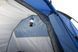 Палатка High Peak Kalmar 2 Blue/Grey (10302) 928139 фото 6