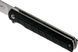Ніж Boker Plus Legion 01BO242 23730874 фото 3