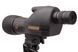 Підзорна труба Leupold SX-1 20-60x80 Ventana 111362 5000157 фото 6