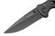 Нож Boker Magnum Shadow 01MB428 4001437 фото 6