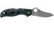 Ніж Spyderco Stretch 2 ZDP-189 C90PGRE2 871318 фото 9