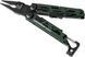 Мультитул Leatherman Signal Green Topo + чохол 832692 4008529 фото 5