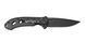 Нож Boker Magnum Shadow 01MB428 4001437 фото 2