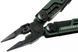 Мультитул Leatherman Signal Green Topo + чохол 832692 4008529 фото 4