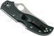 Ніж Spyderco Stretch 2 ZDP-189 C90PGRE2 871318 фото 10