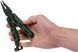 Мультитул Leatherman Signal Green Topo + чохол 832692 4008529 фото 9